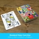 thumbnail image 5 of Juego de cartas AQUARIUS Looney Tunes Take Over Theme, 5 of 7