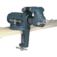 thumbnail image 2 of Wilton CBV-100, SUPER JUNIOR 4" VISE CLAMP, 2 of 3