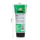thumbnail image 4 of Cera reparadora para pulir y reparar arañazos de pintura de automóviles G-239R Color Magic Car Automobiles Paint Polishing Care 100 ml, 4 of 4