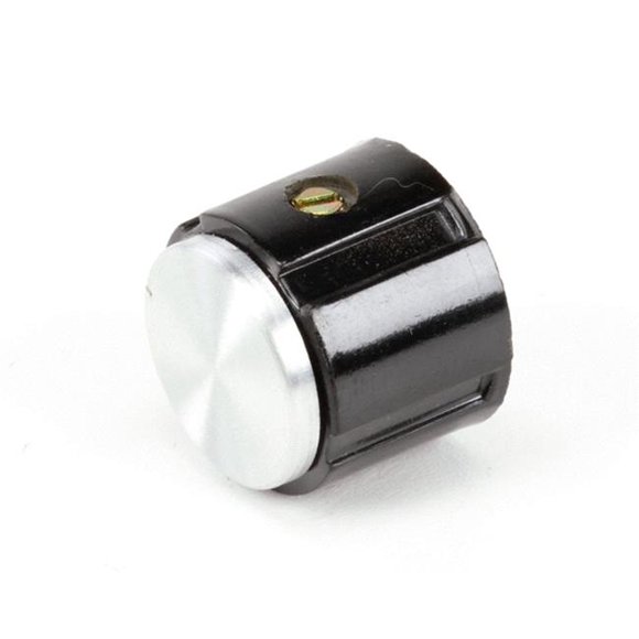 Blodgett 24181 Bouton de Vitesse de Comman