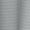 Light Grey, variant on EK4YDNDS Womens Pajama Pants, Soft Lightweight Lounge PJ Bottoms with Pockets,(Light Pink,M)