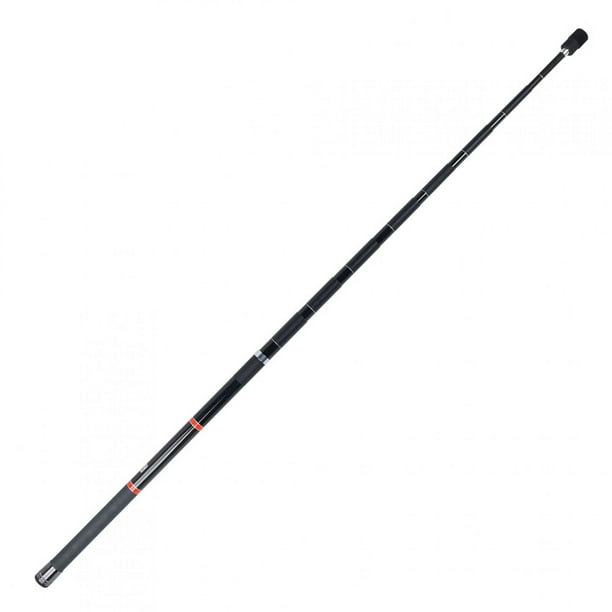 Filfeel Fishing Rod, 450/540cm Fishing Landing Net Rod, For