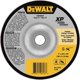 thumbnail image 1 of Muela abrasiva DEWALT DWA8924 Extended Performance 7x1/8, 1 of 1
