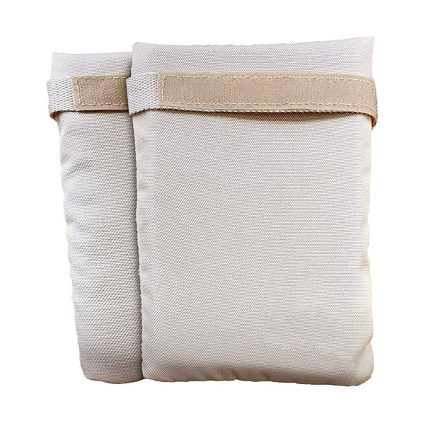 PipeWarmers Insulated Faucet Cover