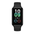 thumbnail image 4 of Amazfit Band 7 Black, 4 of 5