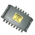 thumbnail image 2 of DirecTV WB68 DTV 6x8 Switch para antena HD, 2 of 5