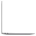 thumbnail image 3 of Apple MacBook Pro 13.3" i5 1.4GHz 8GB 512GB (2019), 3 of 5