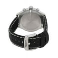 thumbnail image 3 of Tissot Men's T-Sport Black Dial Watch - T1166171606200, 3 of 3