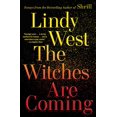 thumbnail image 1 of The Witches Are Coming, 1 of 2