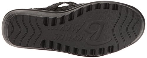 bernie mev cleopatra