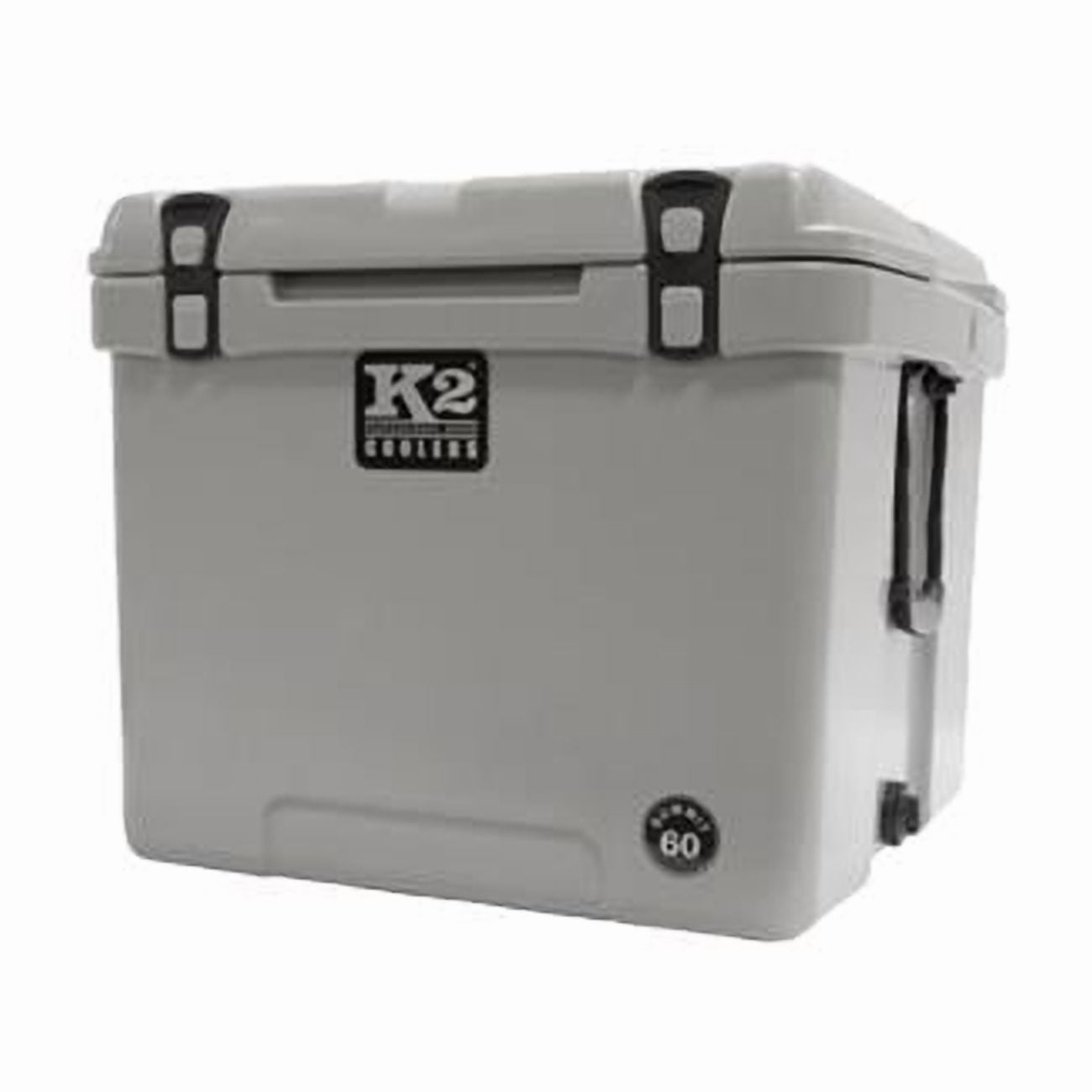 YETI Tundra 65 Cooler Coral