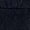 Black, variant on XXXITICAT Women's Zip Up Denim Midi Dress Strap Slit Bodycon Stretchy Club Outfits(BE,M)