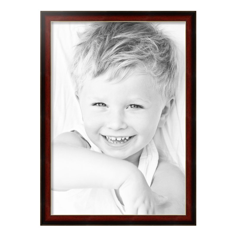 ArtToFrames 21