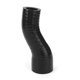 thumbnail image 2 of M Buder Manguera de Admisión de Silicona para Mini Cooper S R55 R56 R57 Pre-LCI 1.6L N14 2007-2010 Negro, 2 of 9