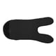 thumbnail image 3 of Funda Protectora BuyWeek para Regulador de Buceo Neopreno, 3 of 14