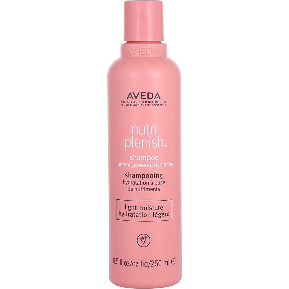 Misapon　　AVEDA Aveda | Limited Time Only: Shop 25% off Fall Favorites