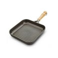 thumbnail image 1 of Berndes Tradition Cast Aluminum 9-1/2, 1 of 3