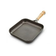 Berndes 671031 9,5 po Tradition Place Grill Pan