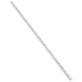 thumbnail image 1 of ClosetMaid 2800 ShelfTrack 12 pulgadas estándar blanco, 1 of 4