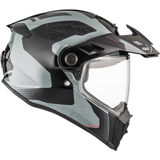 ckx scorpion helmet Atlas Motorcycle Full Face Scorpio Red 4 EPS and sizes from XS to 3XL CKX Mission AMS Claw Helmet,
