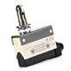 thumbnail image 4 of Microinterruptor De Límite, Retardador De Llama, Microinterruptor De Límite Momentáneo Profesional, Fácil Instalación Para Electricidad Mgaxyff Miniature Snap Action Switch, 4 of 8