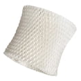thumbnail image 4 of 2 piezas de filtros para Boneco E2441a, repuesto de núcleo de filtro HEPA para Boneco Air-o-swiss Aos 7018 E2441 H, 4 of 4