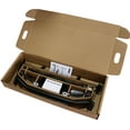 thumbnail image 3 of Ridetech 11167197 Bolt-On 4-Link Suspension 67-69 Camaro and Firebird Dbl Adjust, 3 of 5