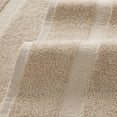 thumbnail image 5 of Arkwright True Color Hand Towels, Ring Spun Cotton, 16x27, (Pack of 12) - Beige, 5 of 7
