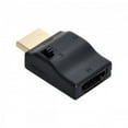 thumbnail image 6 of Chenyang CY Remote Controlled HDMI 2.0 IR Adapter with CEC ARC Function HDCP Compliant Support to Close CEC Adapter, 6 of 7