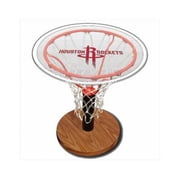 Spalding NBA Basketball Hoop Table