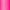 Pink, variant on Clarisonic Mia Prima Sonic Cleansing Face Brush