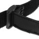 thumbnail image 4 of AURARMLET 2Ud De Ajustables Con Sujeción Antideslizante Y Adhesivo, 4 of 6