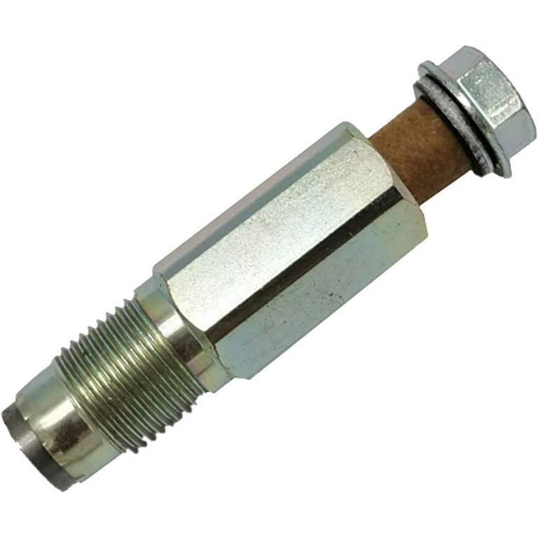 Seapple Wholesale Limiter Assy Fuel Pressure Relief Valve 095420