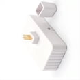 thumbnail image 4 of C9344 Caja de Mantenimiento, Reiniciador de Chip para L3560, L3550, L5590 y XP. Mantenimiento Eficiente de Impresoras., 4 of 5