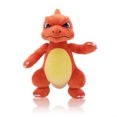 thumbnail image 1 of Pokemon Charmeleon 9 Peluche, 1 of 1