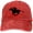 Funny Horse Racing Silhouette1, variant on I Pee in Pools Baseball Cap Vintage Adjustable Washed Hats Cowboy Hats Denim Dad Hat for Men Women Boy Girl