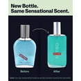 thumbnail image 7 of ParfumsBelcam Nitro Eau De Toilette, Cologne for Men, 3.4 fl oz, 7 of 7