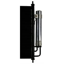 OSC 3089 A/c Condenser
