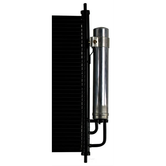 OSC 3089 A/c Condenser