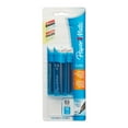 thumbnail image 1 of Paper Mate, 0.5mm Mechanical Pencil Lead Refills, 1 of 2