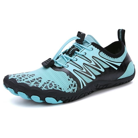

Women s Minimalist Trail Running Barefoot Shoes | Wide Toe Box | Zero Drop