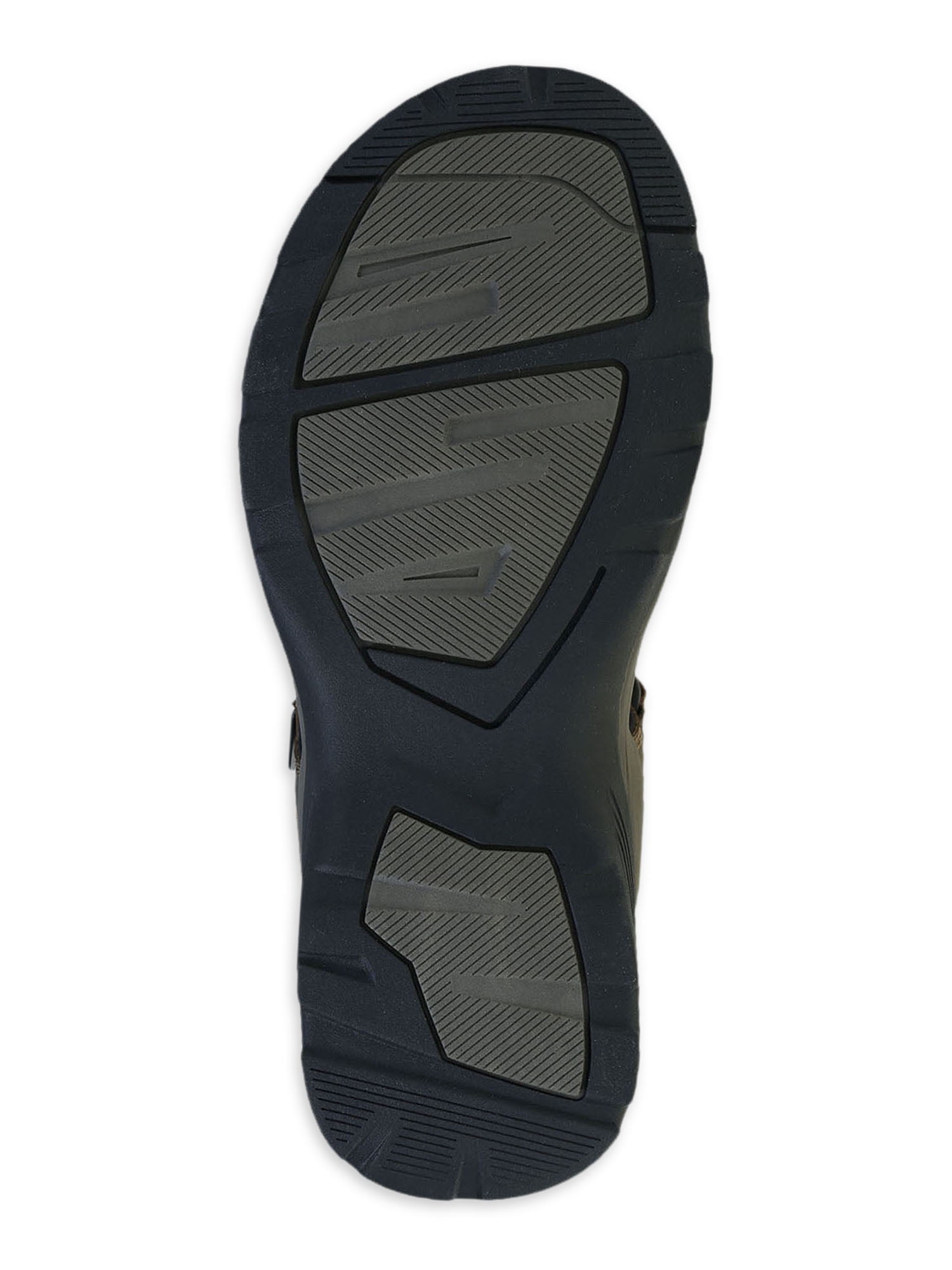 earth spirit robert 2 active sandal