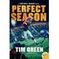 thumbnail image 3 of Perfect Season (Football Genius, Bk. 6), 3 of 3