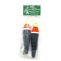 Beau Mac Pro Drift Float EVA Foam 1oz SPDE1