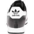 thumbnail image 3 of adidas Originals Mens Samoa Retro Sneaker, 3 of 8