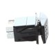 thumbnail image 4 of 12V car marine boat rocker switch ON-OFF Winch Power, 4 of 4