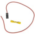 thumbnail image 3 of STANDARD IGNITION Multi Function Cn, 3 of 4