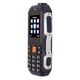 thumbnail image 5 of Smartphone Elderly Mobile Phone 2800mAh Strong Flashlight Elderly Cell Phone Mp3 Music For Traveling ANGGREK Otros, 5 of 8