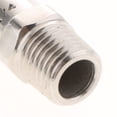 thumbnail image 4 of Boquilla de pulverización en espiral de 1/4 pulgadas, hecha inoxidable 316 de calidad, muy duradera., 4 of 7