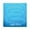 Light Blue, variant on ACTÍVA 25 lb. Bag of Turquoise Scenic Sand - Bulk Colored Sand